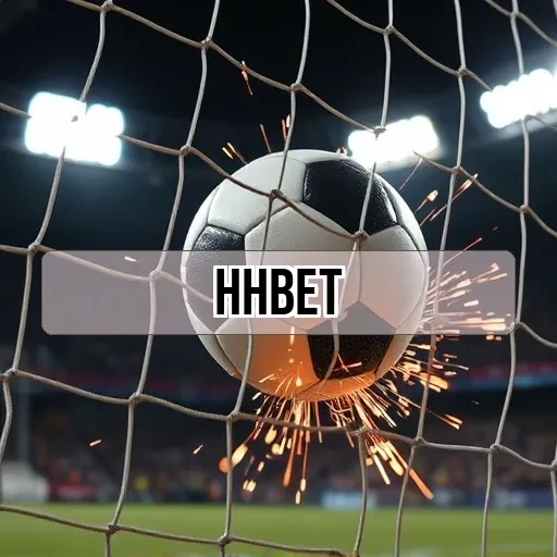 hh bet: O Guia Completo da Seção de Perguntas Frequentes que Você Precisa Conhecer