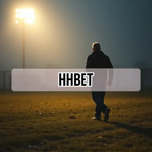 hh bet: Descubra a Emoção das Apostas Ao Vivo Hoje Mesmo