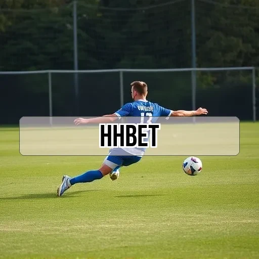 hh bet: Descubra os Métodos de Pagamento Imbatíveis para Apostadores