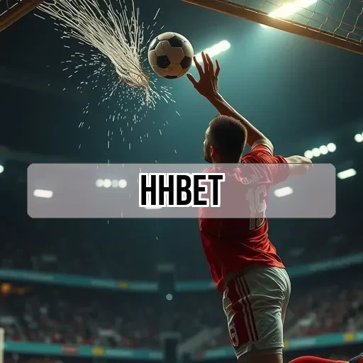 hh bet: As Melhores Promoções Que Você Não Pode Perder