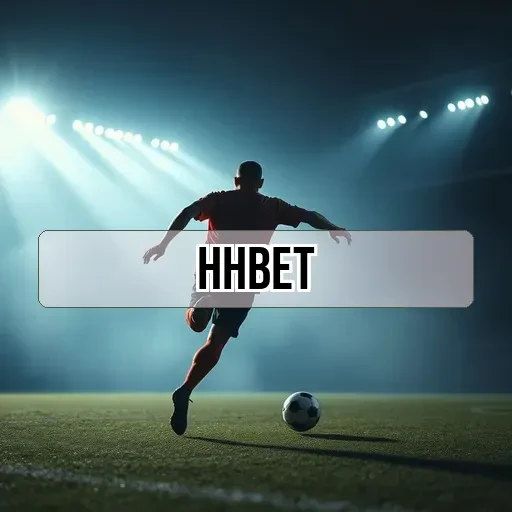 hh bet Indicações