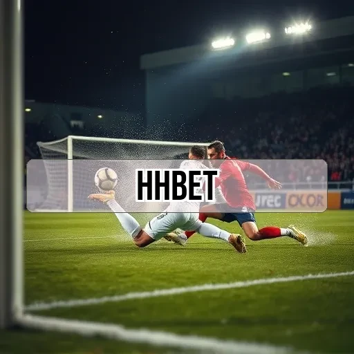 hh bet: Atrações e Dicas para os Melhores Caça-Níqueis do Site