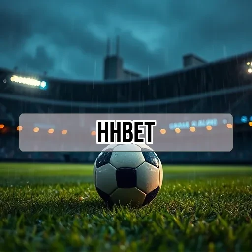hh bet: Transforme Sua Experiência com Apostas Esportivas Incríveis