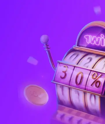 hh bet bonus