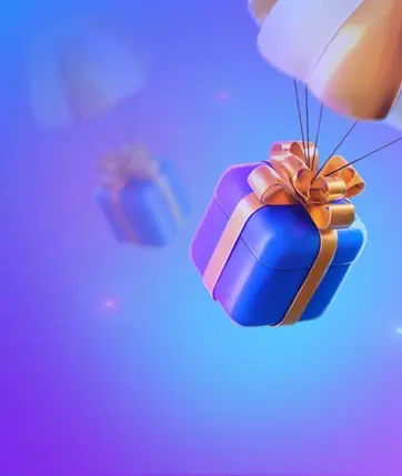 hh bet bonus banner