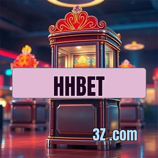 hh bet Sites Confiáveis