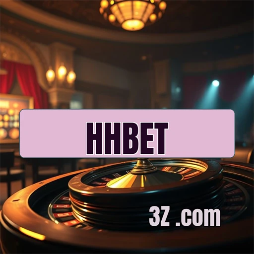 hh bet Apostas em Esportes