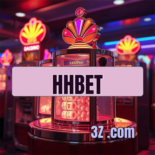 hh bet Programa VIP