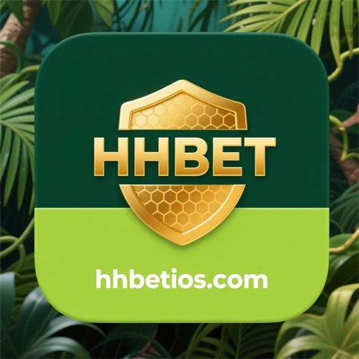 hh bet