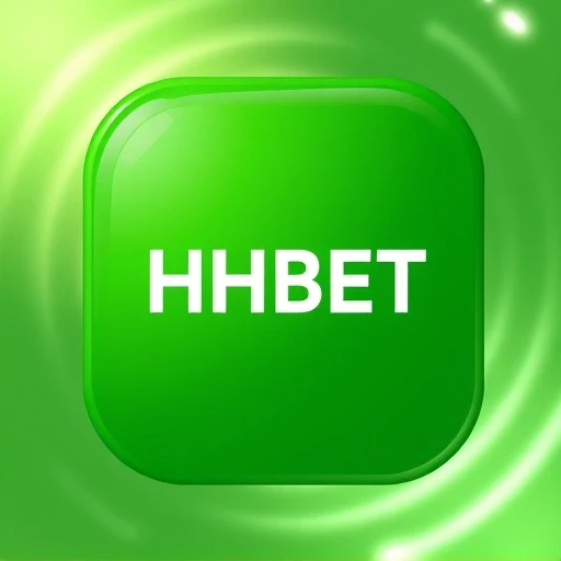 hh bet