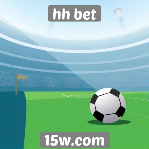 Opiniões de usuários sobre a experiência na hh bet