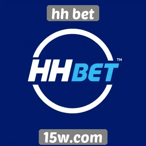 Depoimentos de usuários sobre a experiência no HH Bet